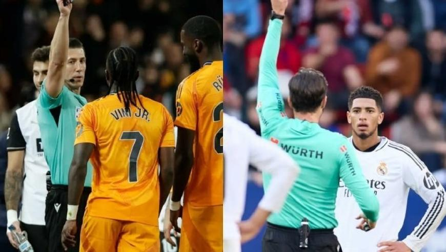 特朗普發(fā)起全球關(guān)稅戰,43171cm玄武網(wǎng)址,公開(kāi)決策資料解釋落實(shí)_尊享版V4.81