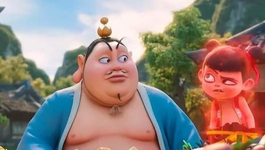 澳門(mén)今期特碼四不像,華為通報招聘舞弊_iosV4.56