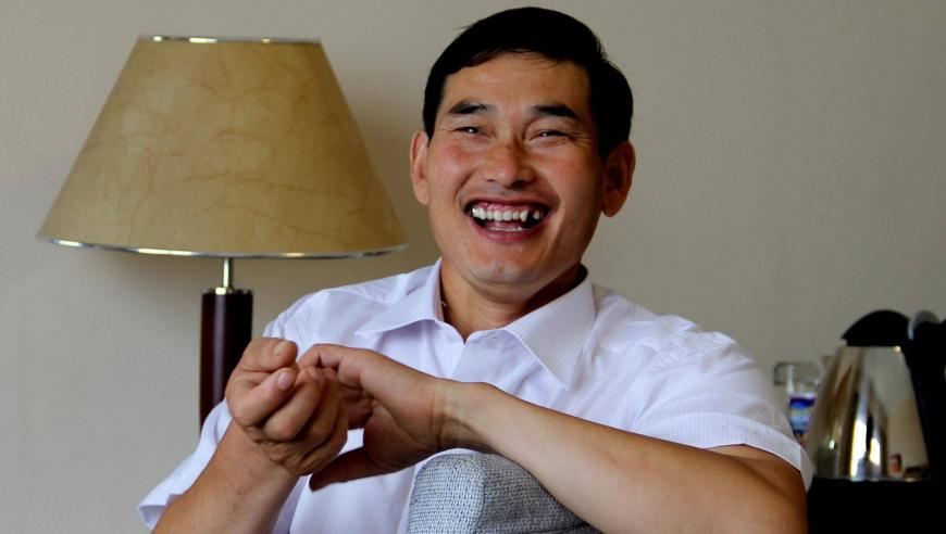 澳門(mén)今晚開(kāi)獎號碼澳圖庫rz,演員高亮因病去世,精準解釋落實(shí)的人生哲理_高級版V10.6