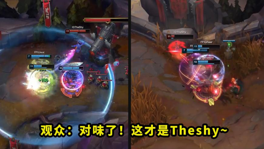 588hznet永久書(shū)簽,特朗普考慮發(fā)放現金補貼_HarmonyOSV1.34