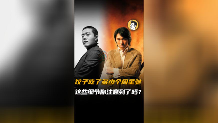 香港2025開(kāi)特碼,美國家安全顧問(wèn)沃爾茲即將離職_交互版V9.19