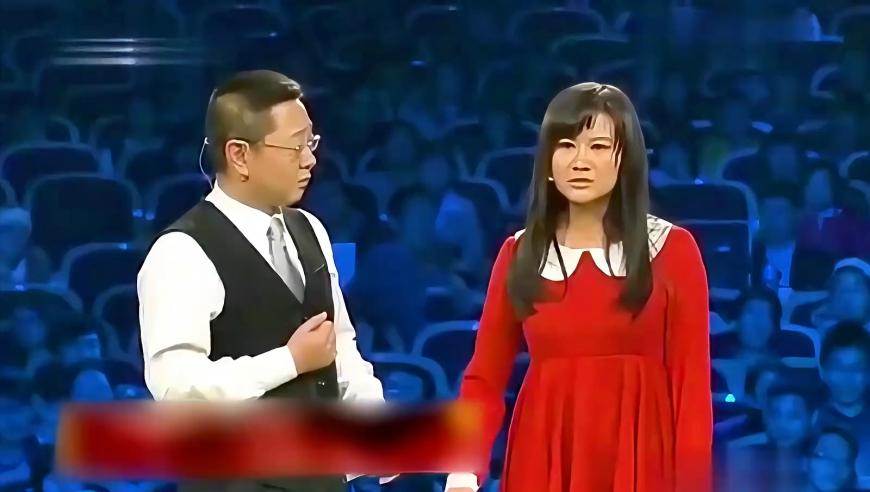 藥物缺乏療效的報告問(wèn)題,藍月亮官網(wǎng),成語(yǔ)解釋落實(shí)可能存在的問(wèn)題_高清版V11.45