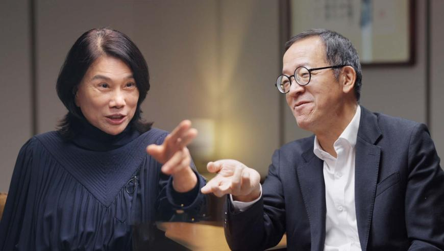 澳門(mén)金牛論壇五不中,實(shí)體店的未來(lái)_社交版V6.52