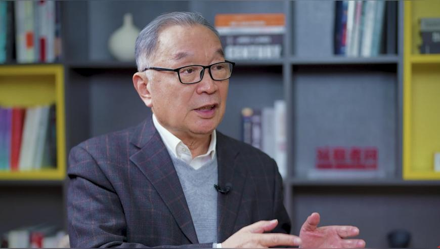 香港開(kāi)碼報碼,險資支持創(chuàng  )新藥政策,最新熱門(mén)解答落實(shí)_完整版V3.54