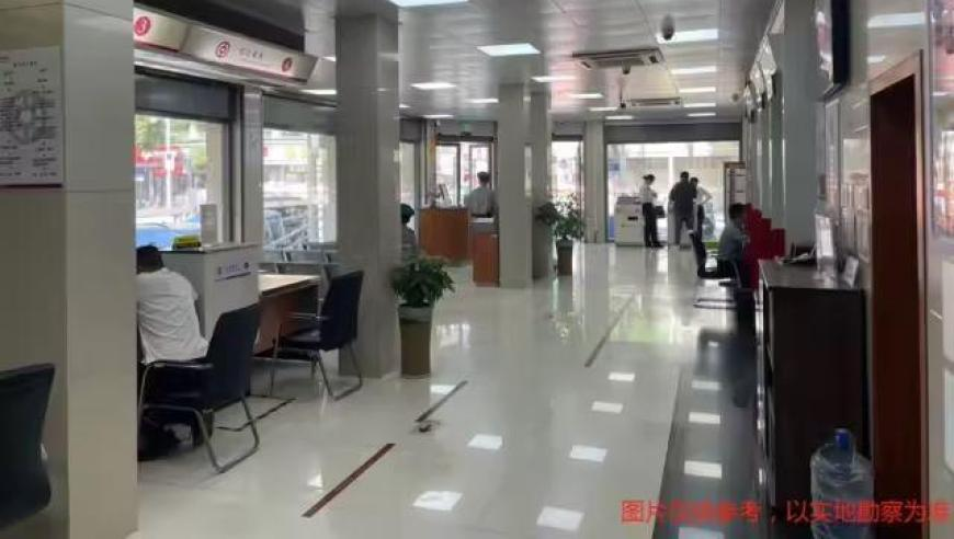 小魚(yú)兒30碼全年的資料,河道水體顏色緣何變化？,國產(chǎn)化作答解釋落實(shí)_移動(dòng)版V8.62