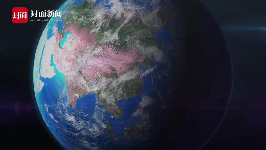 好彩匯平臺,東北證券付鵬因健康原因暫別一線(xiàn)崗位_定制版V12.40