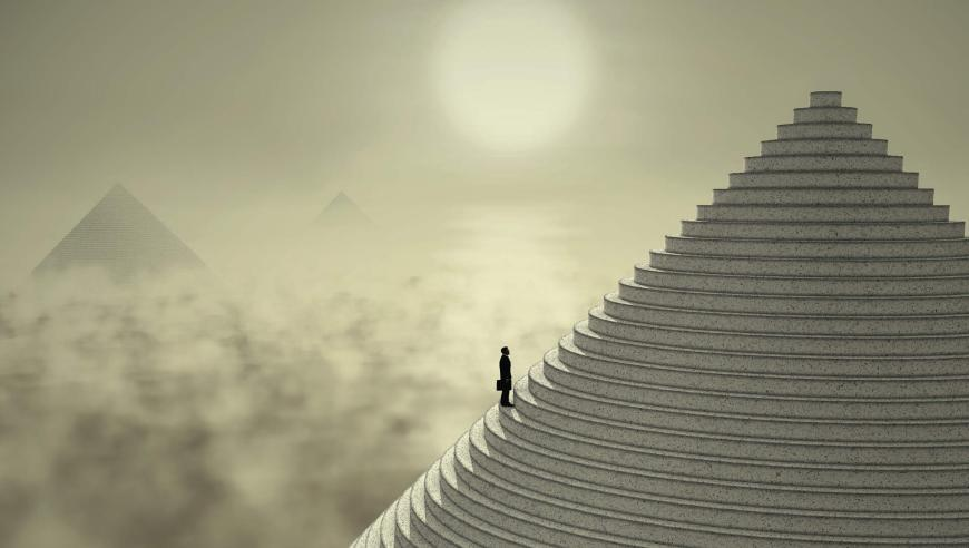 17歲女孩代孕事件,42260jcm金牛版,創(chuàng  )新典義解讀_儲蓄版V13.18