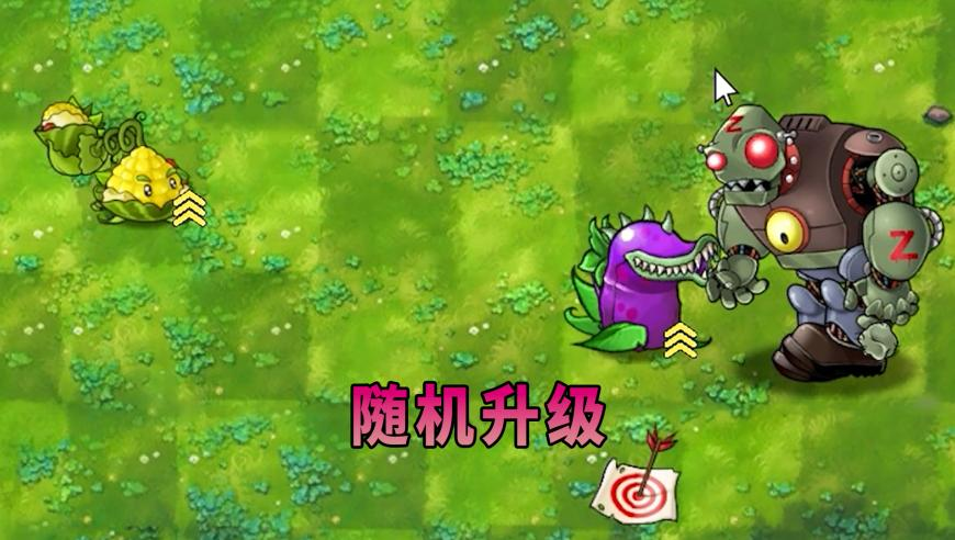 香港金六福1704.com,溫州車(chē)輛失控連環(huán)相撞事故_靜態(tài)版V3.56