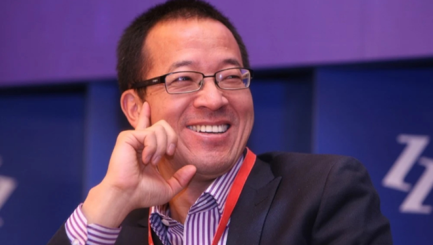 一笑一特免費公開(kāi),任天堂Switch 2發(fā)布會(huì )的失望,成語(yǔ)解釋落實(shí)可能存在的問(wèn)題_錢(qián)包版V1.68