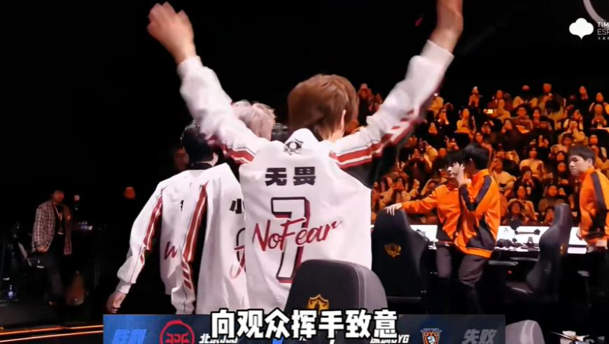 Dogequest網(wǎng)站泄露特斯拉車(chē)主信息,2025澳門(mén)天天彩資料123,最新答案解釋落實(shí)_手機版V4.8