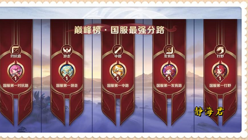 舊版6合寶典官方2015app,尊界起訴自媒體索賠100萬(wàn)元,多元化方案執行策略_靜態(tài)版V1.24