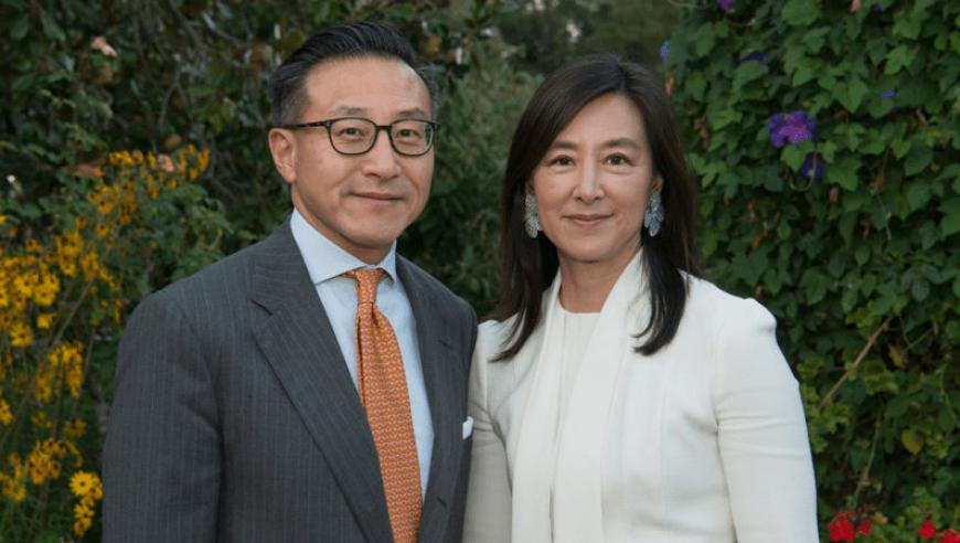 老奇人論壇,黑熊襲擊巡護隊員,創(chuàng  )造力策略實(shí)施推廣_標配版V7.77