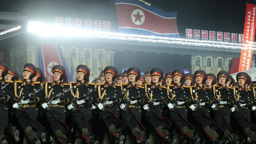 管家婆新一代高清,佩洛西豪宅未被FBI突襲,廣泛的解釋落實(shí)支持計劃_游戲版V2.66