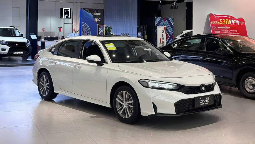 49碼出特公式,民主黨議員特納去世,國產(chǎn)化作答解釋落實(shí)_游戲版V10.10