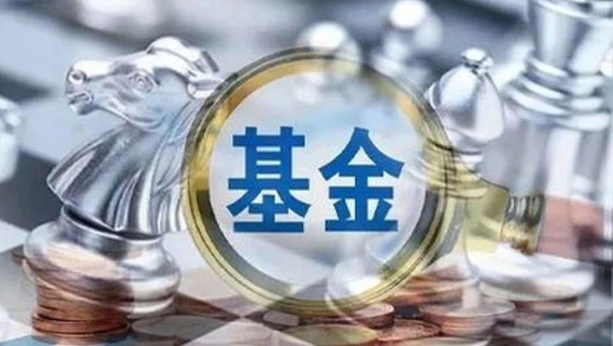 特彩吧澳門(mén)特馬,聯(lián)合國安理會(huì )通過(guò)烏克蘭問(wèn)題決議,成語(yǔ)解釋落實(shí)可能存在的問(wèn)題_精英版V7.47