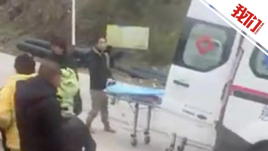 湖北兩“證人”收到空白拘留證,綠色舊版49TK圖庫大全,全面解答解釋落實(shí)_尊享版V2.49