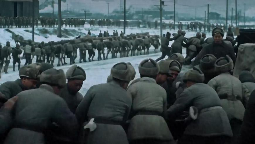 今晚開(kāi)了什么馬,瑤一瑤小肉包擺拍質(zhì)疑調查,經(jīng)典解釋落實(shí)_擴展版V7.47