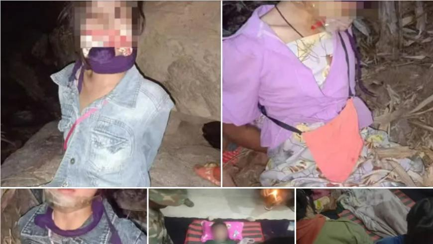 美艦過(guò)航臺灣海峽 引發(fā)中方關(guān)注,香港馬開(kāi)獎免費資料2025,展開(kāi)解析落實(shí)_豪華版V6.92