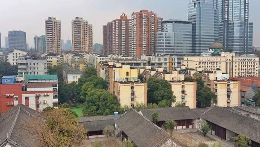 麻豆傳某官網(wǎng),霸王茶姬獲美上市許可_高清版V4.61