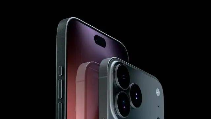 最快開(kāi)獎結果百度,特朗普引發(fā)全美抗議潮_正式版V12.10