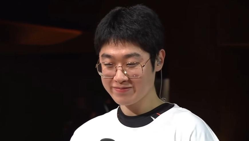 中國男子在韓國酒店遭殺害,新加坡福臨彩綜合圖庫,展開(kāi)解析落實(shí)_終極版V6.90