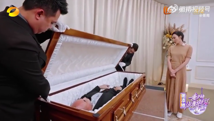 漢光41號演習時(shí)間增加,十二生肖資料大全今天是什么日子,多元化方案執行策略_極速版V10.43