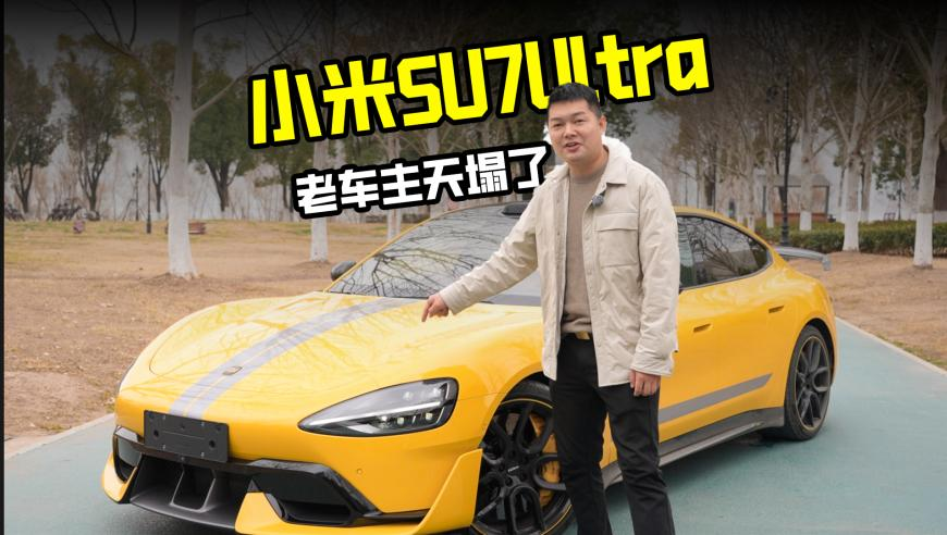 挑碼助手手機版2025安卓版,美國重振造船業(yè)政策影響,前瞻性戰略落實(shí)探討_基礎版V11.86