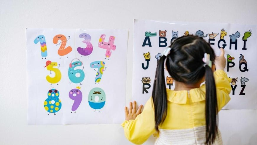 哪吒汽車(chē)回應不實(shí)信息,118圖庫開(kāi)獎結果彩圖庫2025,準確資料解釋落實(shí)_精簡(jiǎn)版V8.74