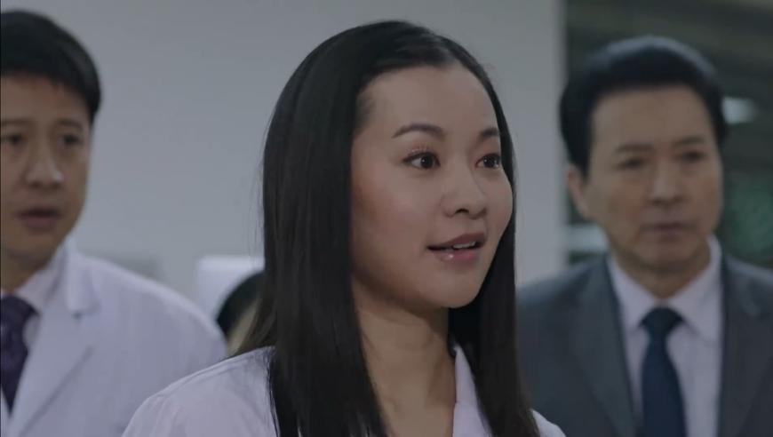 車(chē)位投資的悔恨,2025年全年資料綜合資料,廣泛的解釋落實(shí)方法分析_工具版V7.93