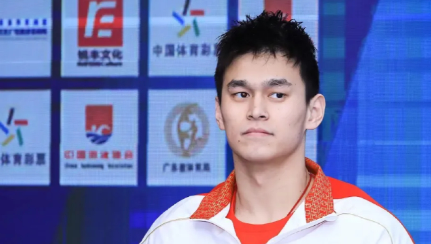 舊版6合寶典手機版,舞蹈老師不幸遭遇交通事故_優(yōu)選版V9.86