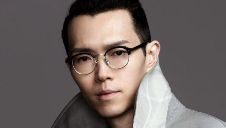 管家婆內部精準資料期期誰(shuí),美的反內卷策略啟示_試用版V13.4