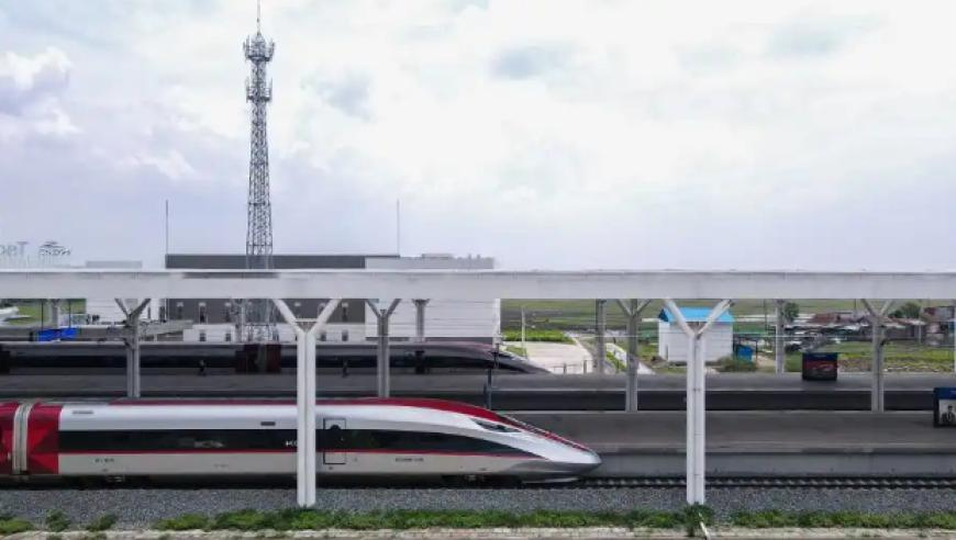 殲-20戰斗機“野獸模式”引發(fā)關(guān)注,劉伯溫免費資料圖,最新答案解釋落實(shí)_高清版V4.34