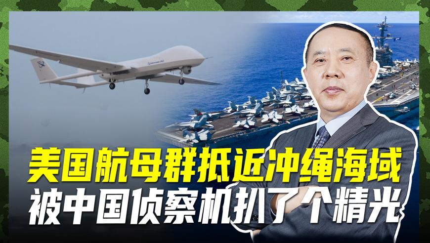 舉報違建被拒引發(fā)爭議,22344忘不了8,創(chuàng  )造力策略實(shí)施推廣_交互版V7.27