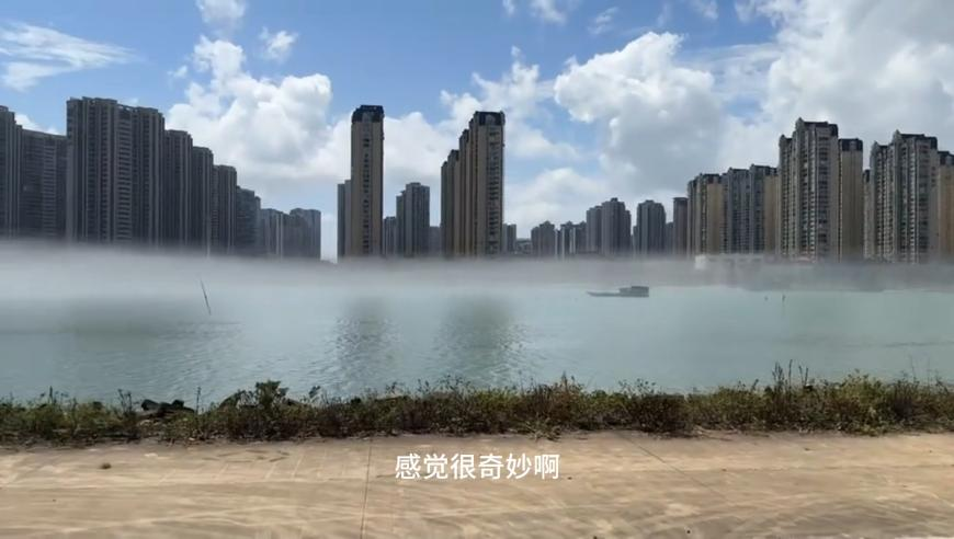 759292COM,特魯多拒絕不邀特朗普參加G7,社會(huì )責任方案執行_豪華版V12.24