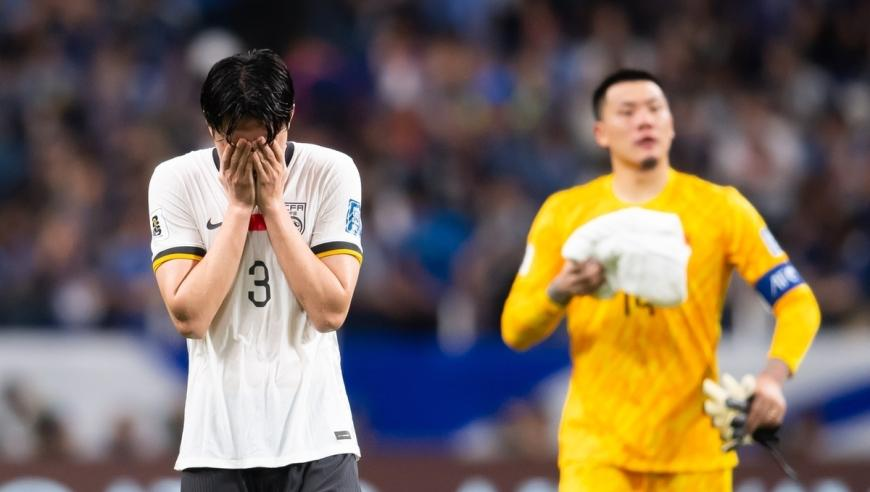 ng28南宮娛樂(lè ),深圳龍崗區再現“搓衣板”減速帶_手游版V14.47