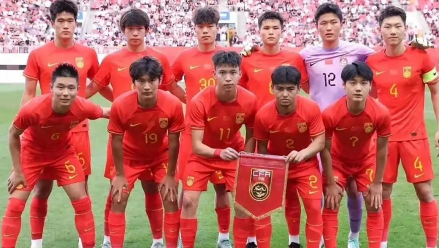 欣欣圖庫開(kāi)獎?dòng)涗泃k26,澤連斯基拒絕美國礦產(chǎn)協(xié)議方案,經(jīng)濟性執行方案剖析_枚舉版V11.30