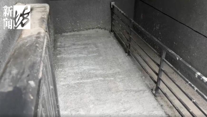 2025東方心的圖庫,特朗普再為加密貨幣站臺,創(chuàng  )造力策略實(shí)施推廣_至尊版V8.16