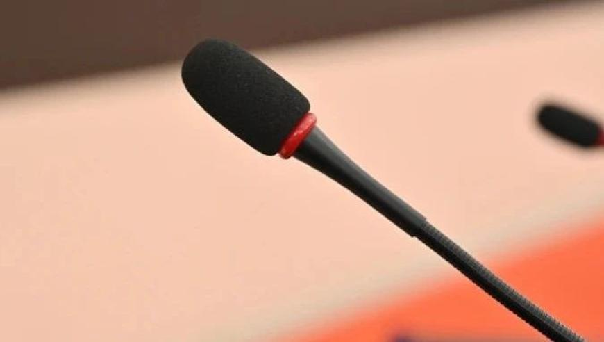 49TK.cnm,人口紅利消失與養老壓力,經(jīng)典解釋落實(shí)_網(wǎng)紅版V10.31