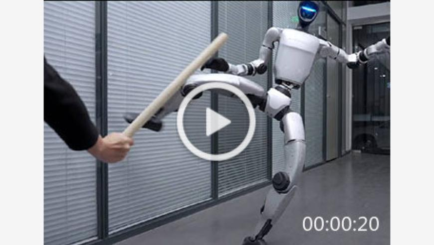 黃子韜宣布進(jìn)軍衛生巾市場(chǎng),澳彩獨家資料內部,最新正品解答落實(shí)_手游版V14.88