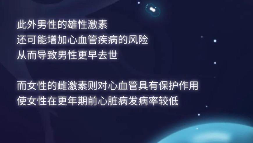 香港金吊桶網(wǎng),教育部原副部長(cháng)杜玉波被逮捕,機構預測與落實(shí)方法揭秘_公測版V15.46