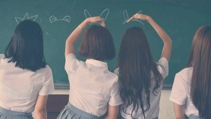 文在寅接受檢方訊問(wèn),48kccm澳彩資料圖4800cM,決策資料解釋落實(shí)_內測版V14.89