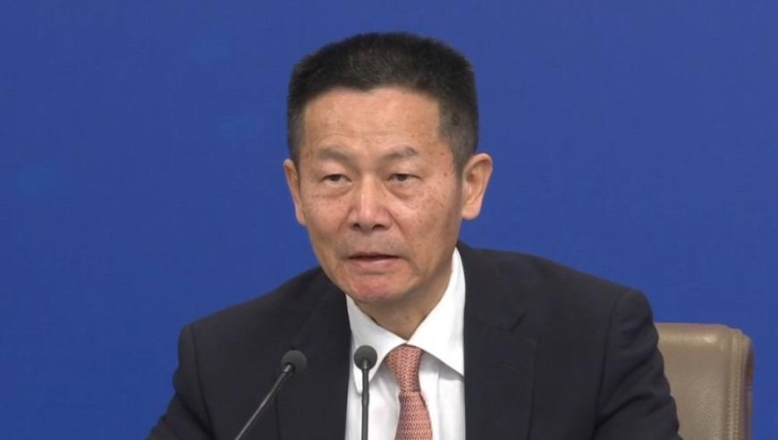 AI驅動(dòng)家電行業(yè)轉型,正版馬經(jīng)玄機圖,動(dòng)態(tài)詞語(yǔ)解釋落實(shí)_粉絲版V2.18