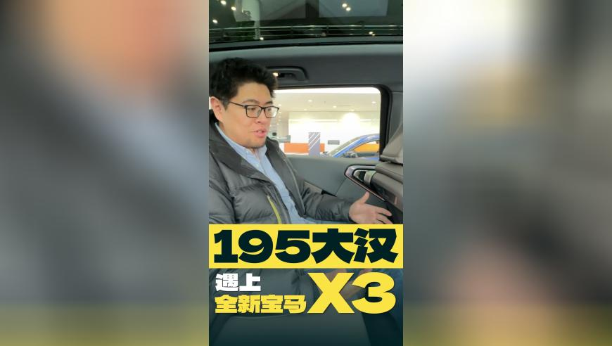 奚美娟連任文聯(lián)主席,金源堂玄機網(wǎng)站,國產(chǎn)化作答解釋落實(shí)_鉆石版V2.25