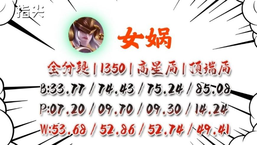 美國可能成為英聯(lián)邦準成員國,TT彩票網(wǎng),展開(kāi)計劃實(shí)施_定制版V3.71