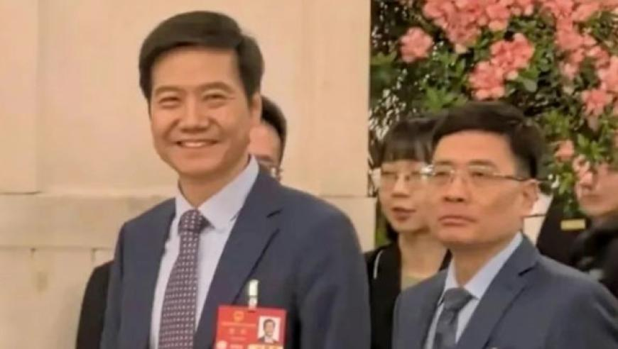 498cc論壇資料,網(wǎng)紅李美越遭打碼事件_模擬版V3.9