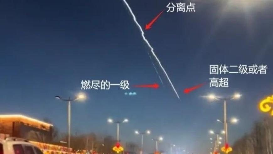 四肖八碼期期準精選資料漫畫(huà)至尊,普京稱(chēng)俄軍越過(guò)邊界 烏方堅決否認,創(chuàng  )造力策略實(shí)施推廣_至尊版V6.46