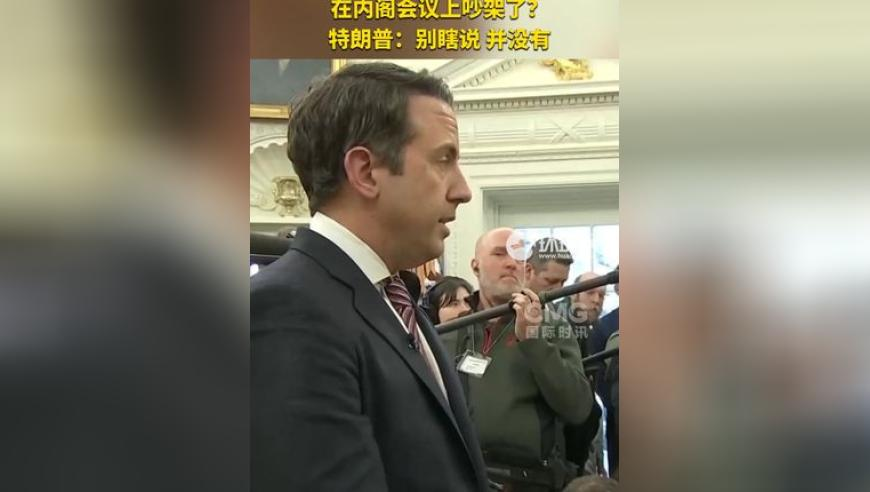 ll8圖庫彩圖圖庫l,女碩士卜小花走失13年被救回_高級版V3.52