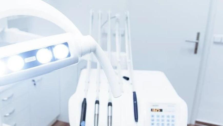 小魚(yú)兒資料大全及開(kāi)獎結果,阿巴斯呼吁哈馬斯移交武器_工具版V13.43