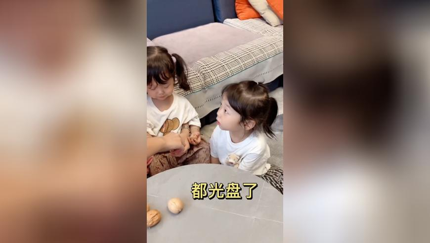 www400500com,醫院誤診致患者不必要手術(shù)_破例版V5.96