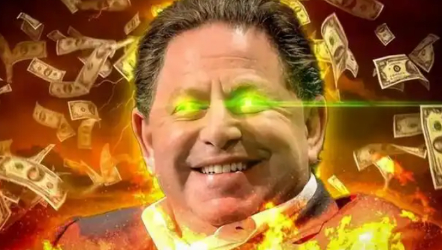 小魚(yú)兒主頁(yè)開(kāi)獎結果,法院查封物消失，賠款難執行_探索版V4.3